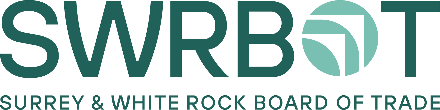 Surrey White Rock Board of Trade