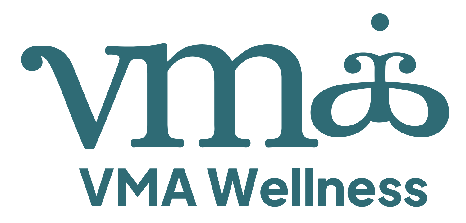VMA Wellness