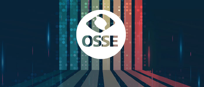 Certified OSSE Internal Auditor – Large Employers Training