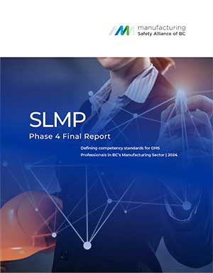 Cover-slmp-phase4-report