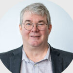 David Haire