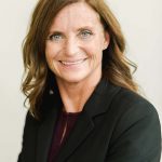 Debbie Pearmain