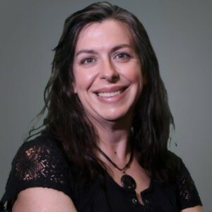  Denise Howitt