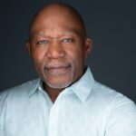 Dr. I. David Daniels