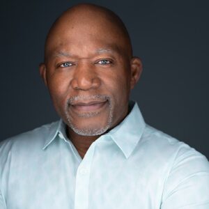  Dr. I. David Daniels