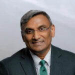 Dr. Rammohan Maikala