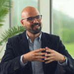Ehsan Etezad