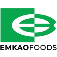 EMKAO LOGO