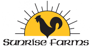 Sunrise Farms