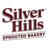 silver-hills-bakery-logo