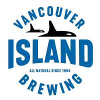 vancouver-island-brewing
