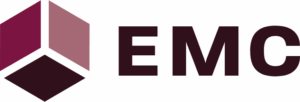 EMC Canada