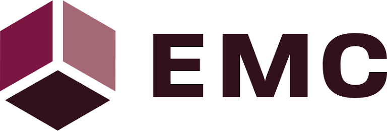 EMC Canada