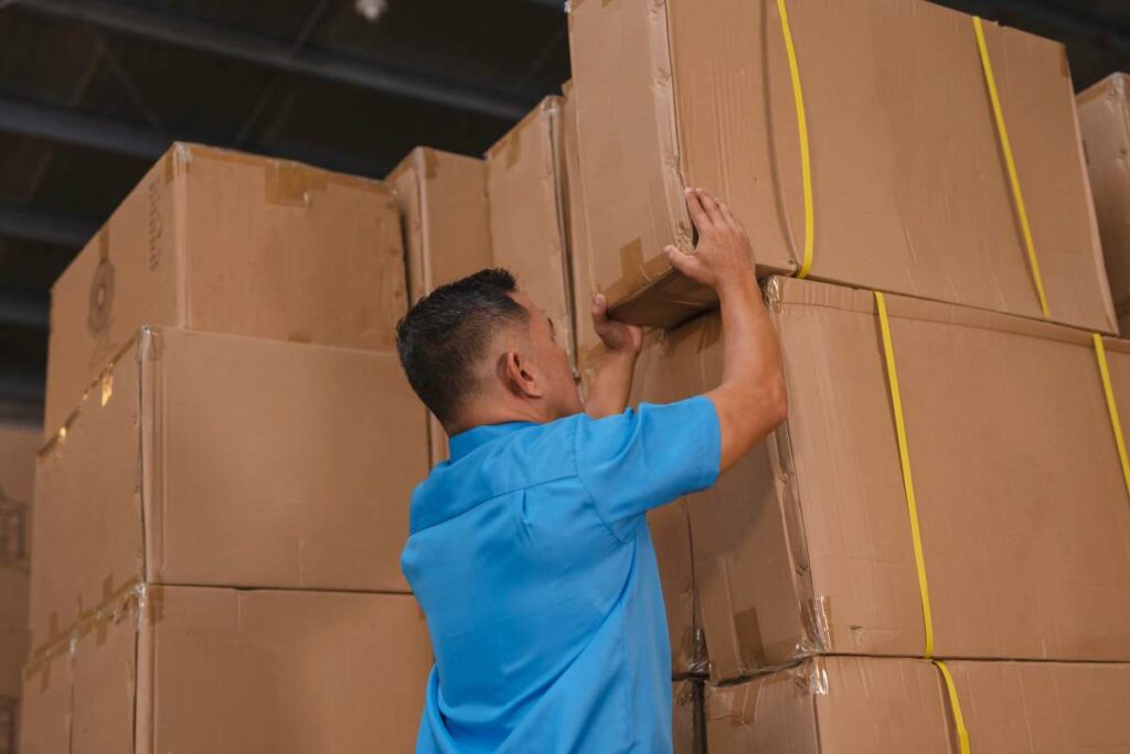 From Risks to Results: Making Ergonomics Practical