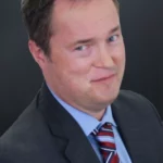 Greg Ford