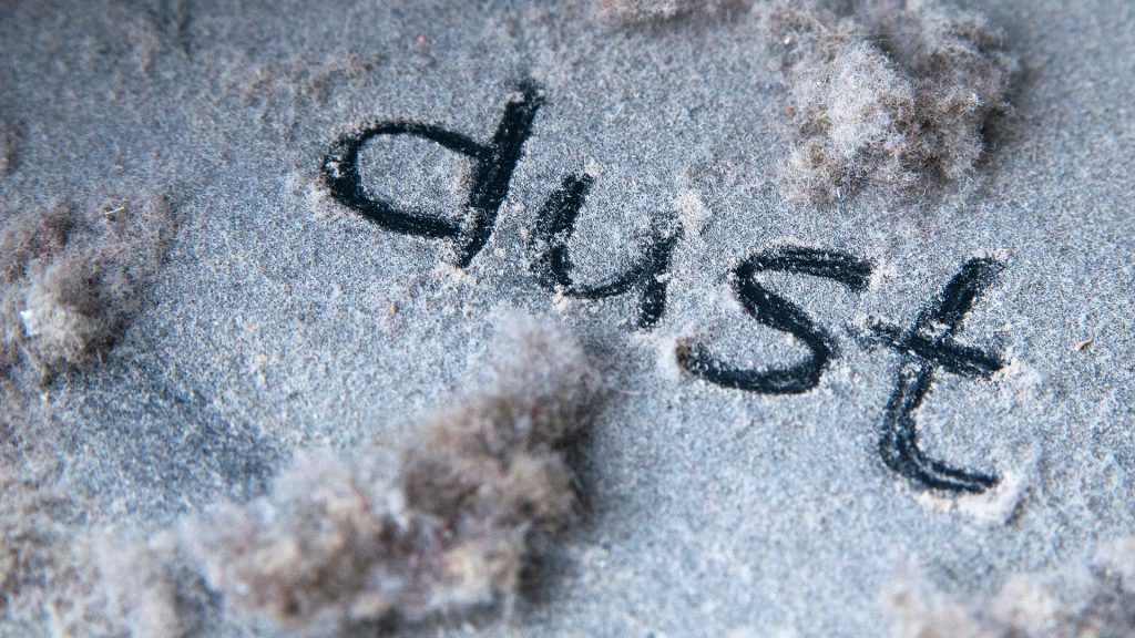 Dust Hazard Analysis | 2-Day Certificate Course  (Separate Ticket Required)