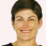 Dr. Hillary Bennett