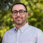 Hossein Sinaei