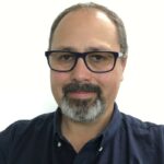 Jaime Pacreu
