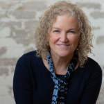 Jane Sleeth