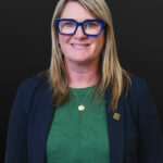 Janet Mannella