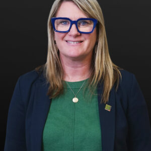  Janet Mannella