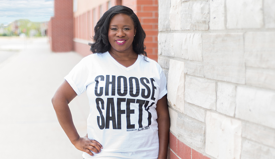 Keynote: Backstage Pass to Safety Leadership—A Masterclass with Rockstars and Legends