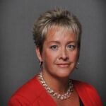 Leslee Wills