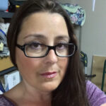 Lisa Richard