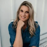 Melanie Wilk