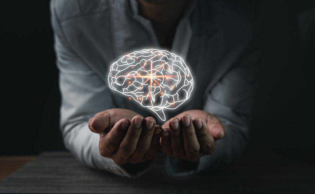 Workshop | Mental Health Management for Leaders (Part 2)