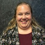 Michelle Lofting