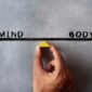 Safe Minds + Safe Bodies