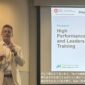 World Expo Symposium Presentation