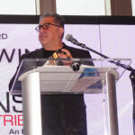 Paul Basirian
