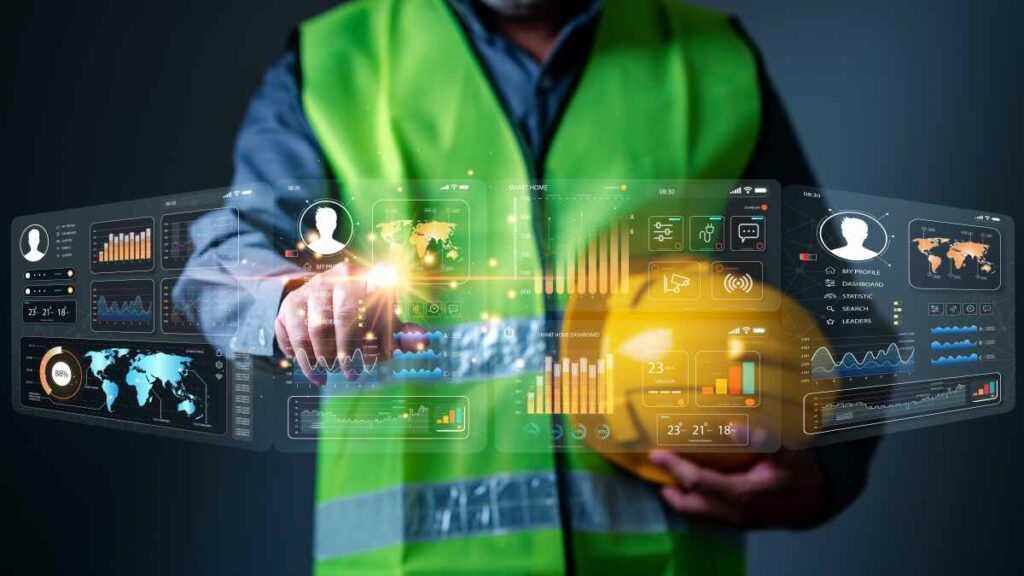 Smarter Safety Training: Trends and Technologies Redefining OHS Learning