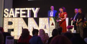 2026 Safety Pinnacle Awards