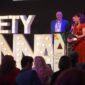 2026 Safety Pinnacle Awards
