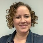 Kelly  Hamer