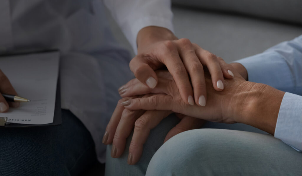 The Mental Health Challenge: How to Effectively Manage Psychological Disability