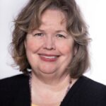 Rebecca Timmins
