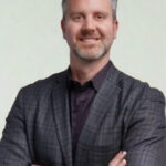 Robert Shearar