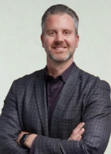 Robert Shearar