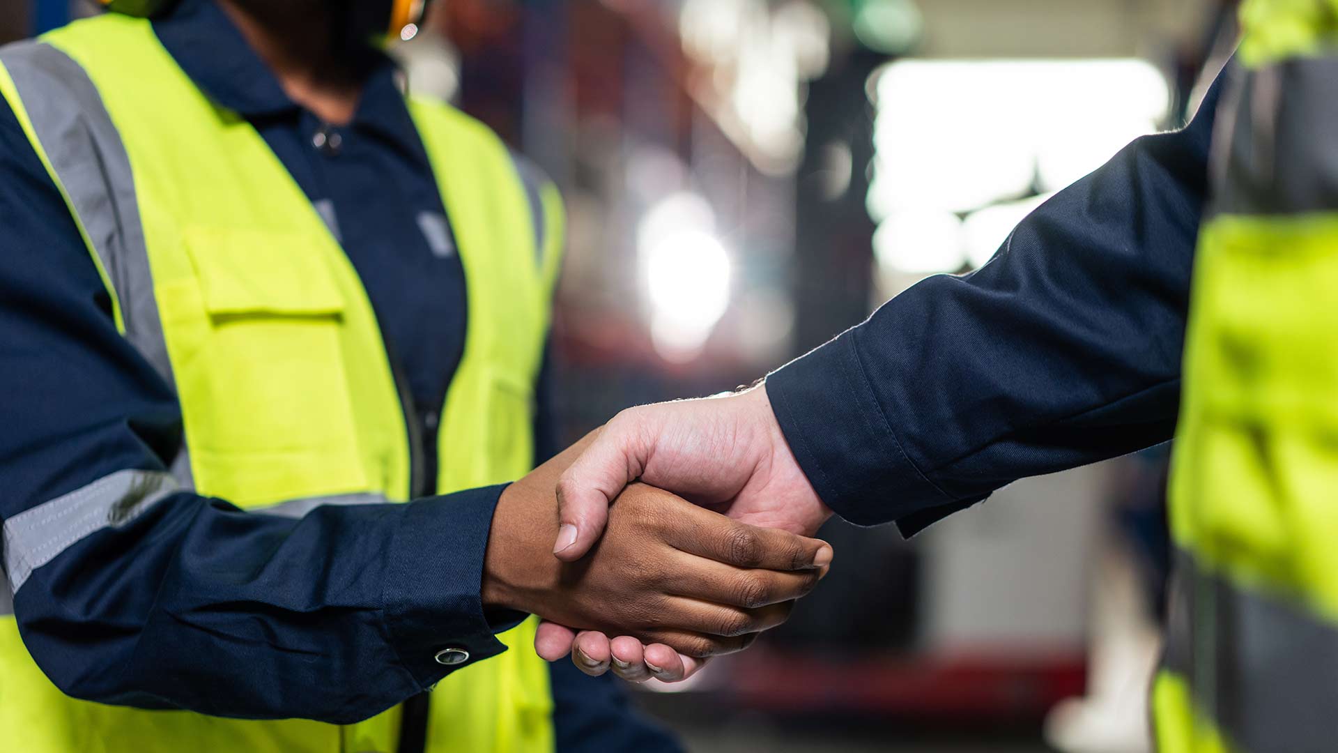 Duty to Cooperate