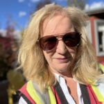 Sandra Jury Fleming