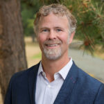 Scott Bax