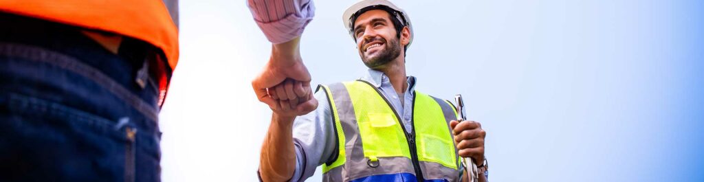 Successful Return to Work Outcomes for Psychological Disability