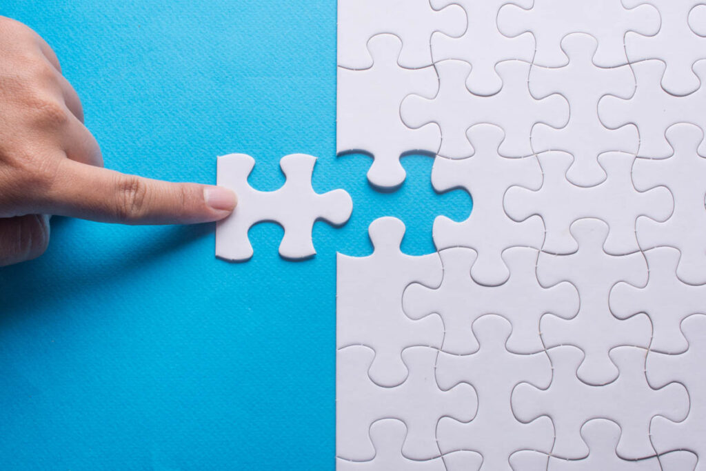 Culture, Certification, and Sustaining Progress