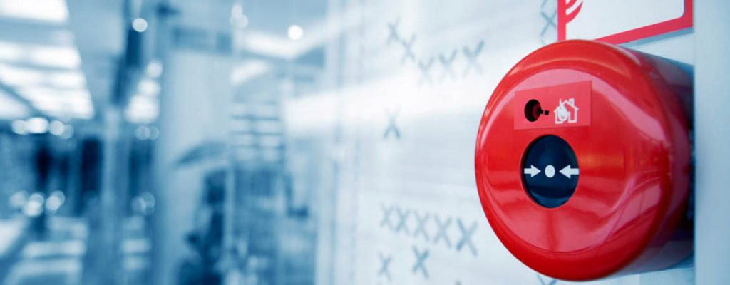 Seeing Risk Sooner: Leveraging AI in Safety and Controlling the Risk