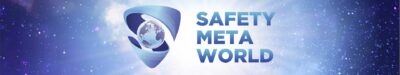 Safety Meta World | Immersive Training Courses